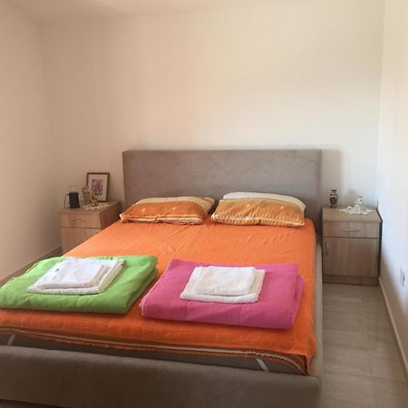 شقة Ruza Vetrova بار المظهر الخارجي الصورة