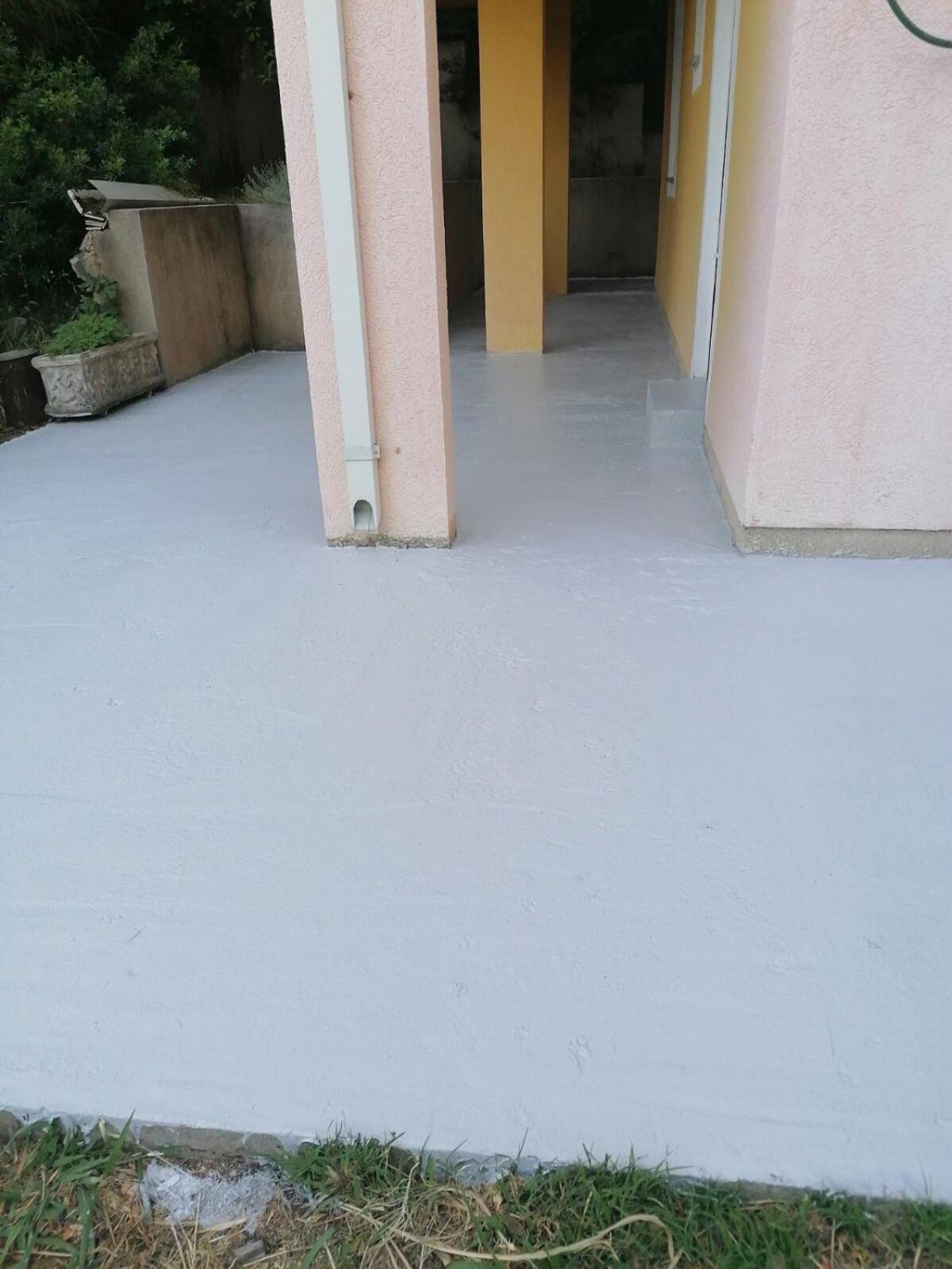 شقة Ruza Vetrova بار الغرفة الصورة